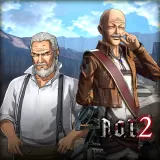 A.O.T. 2:Additional Episode: 