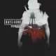 Days Gone Digital - Deluxe Edition