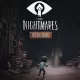 Little Nightmares The Residence DLC (English Ver.)