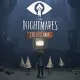 Little Nightmares The Hideaway DLC (English Ver.)