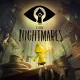 Little Nightmares Trial