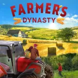 Farmer