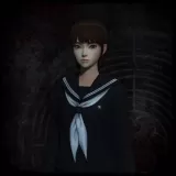 White Day Sailor Uniform - Sung-A Kim (English/Chinese/Korean Ver.)