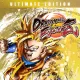 Dragon Ball Fighterz - Ultimate Edition