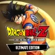 Dragon Ball Z: Kakarot - Ultimate Edition