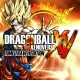 Dragon Ball Xenoverse: Time Travel Edition