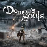 Demon