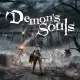 Demon