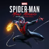 Marvel