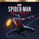 Marvel
