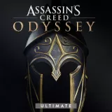 Assassin