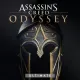 Assassin