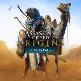 Assassin