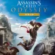 Assassin