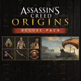 Assassin