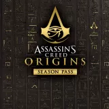 Assassin