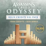 Assassin