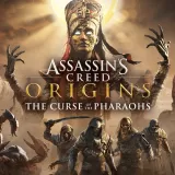 Assassin