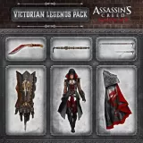 Assassin