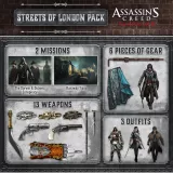Assassin