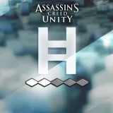 Assassin