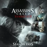 Assassin