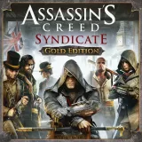 Assassin