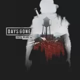 Days Gone - Digital Deluxe Edition