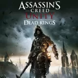 Assassin