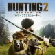 Hunting Simulator 2