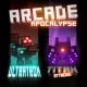 Arcade Apocalypse Bundle