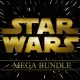 Star Wars PS4 Mega Bundle