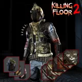 Wasteland Bundle