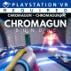 ChromaGun Bundle