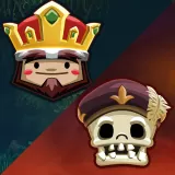 Chariot Bundle Chariot Bundle