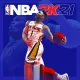 NBA 2K21 Next Generation Pre-Order