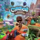 Sackboy: A Big Adventure (PS5)