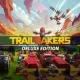 Trailmakers - Deluxe Edition