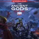 Doom Eternal: The Ancient Gods - Part One (Standalone)