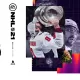 NHL 21 - Deluxe Edition