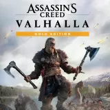 Assassin