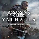 Assassin