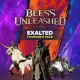 Bless Unleashed: Exalted Founder