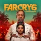 Far Cry6 - Standard Edition