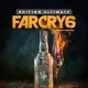 Far Cry 6 - Ultimate Edition