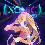 Superbeat: XONiC Ex