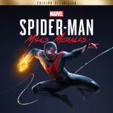 Marvel