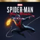 Marvel