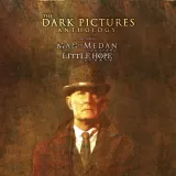 The Dark Pictures Vol. 1+2パック