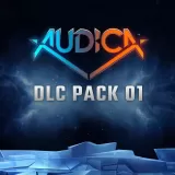 Audica DLC Pack 01
